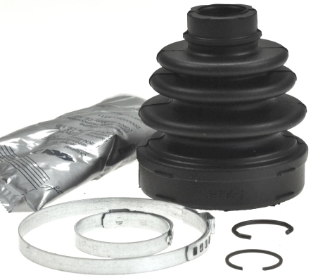 Bellow Kit, drive shaft