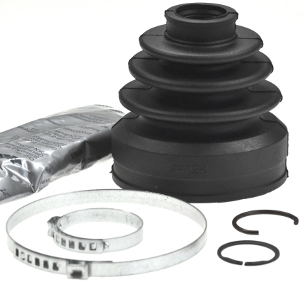 Bellow Kit, drive shaft