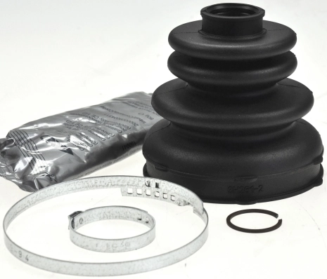 Bellow Kit, drive shaft