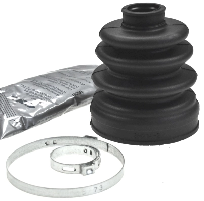 Bellow Kit, drive shaft