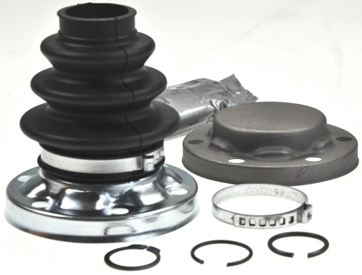 Bellow Kit, drive shaft