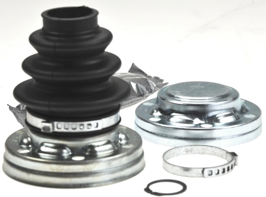 Bellow Kit, drive shaft