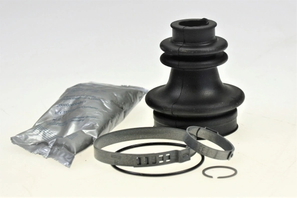 Bellow Kit, drive shaft