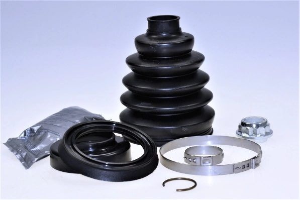 Bellow Kit, drive shaft