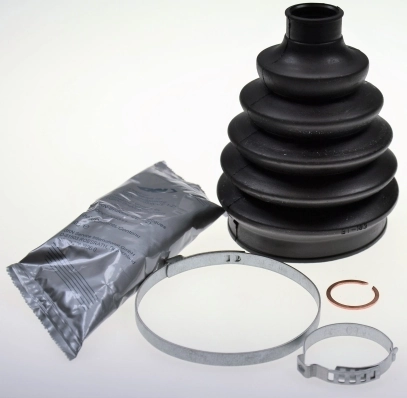 Bellow Kit, drive shaft