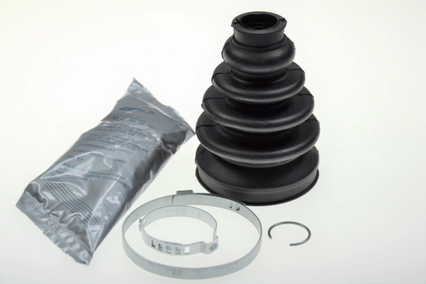 Bellow Kit, drive shaft