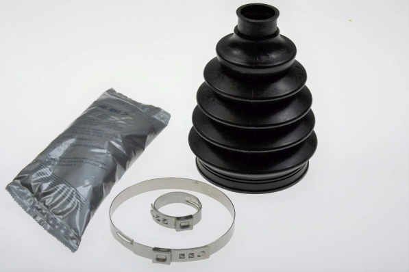 Bellow Kit, drive shaft
