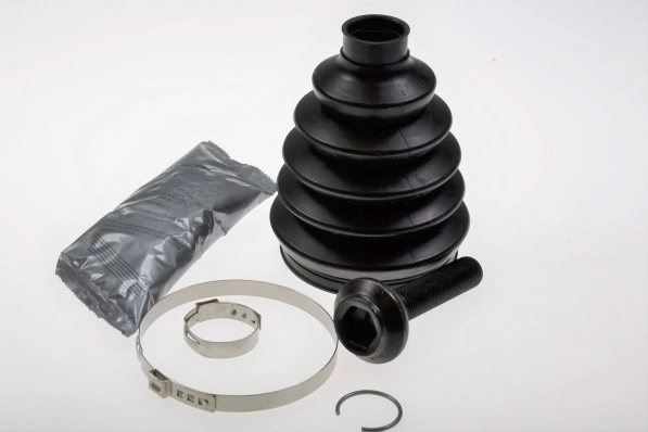 Bellow Kit, drive shaft