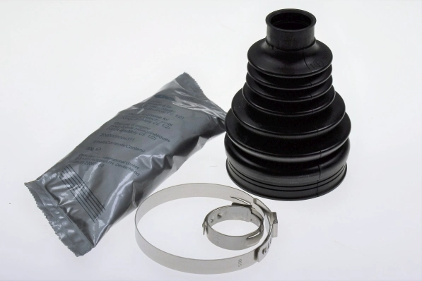Bellow Kit, drive shaft