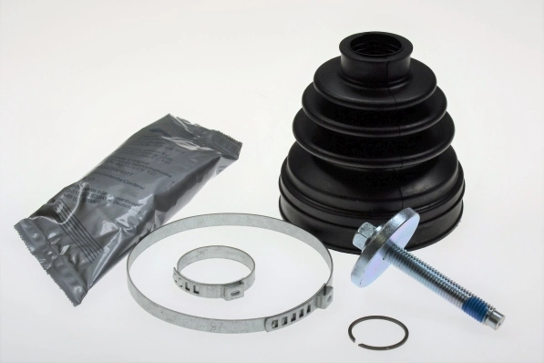 Bellow Kit, drive shaft