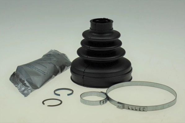Bellow Kit, drive shaft