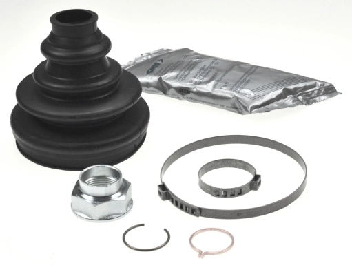 Bellow Kit, drive shaft