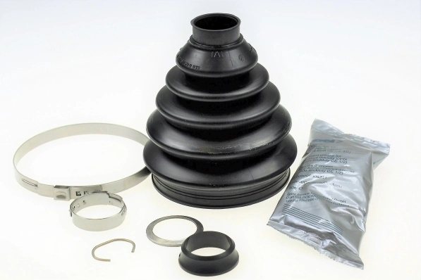 Bellow Kit, drive shaft