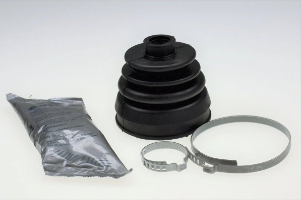 Bellow Kit, drive shaft