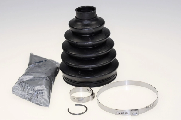 Bellow Kit, drive shaft
