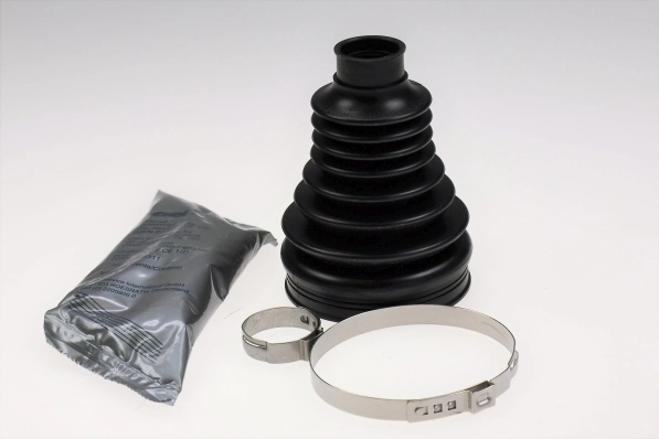 Bellow Kit, drive shaft