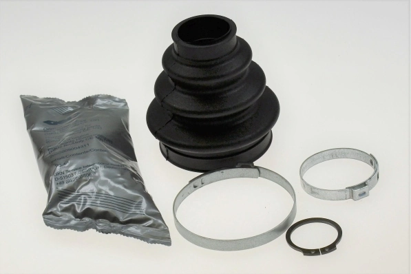 Bellow Kit, drive shaft