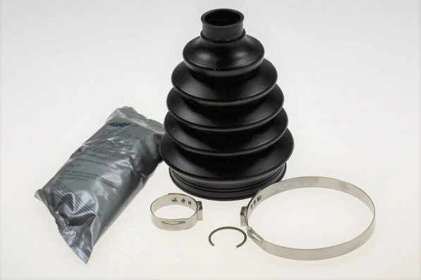 Bellow Kit, drive shaft