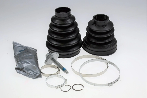 Bellow Kit, drive shaft