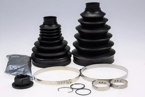 Bellow Kit, drive shaft