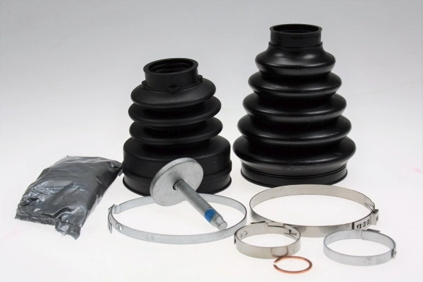 Bellow Kit, drive shaft