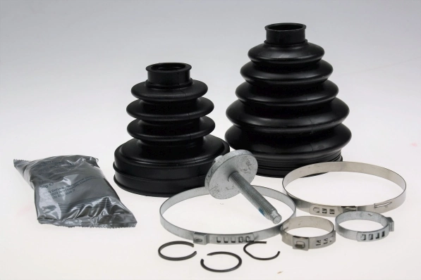 Bellow Kit, drive shaft
