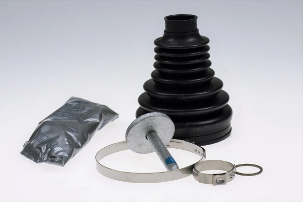 Bellow Kit, drive shaft