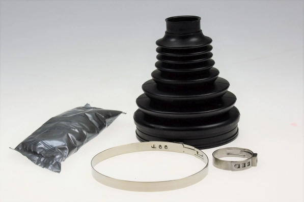 Bellow Kit, drive shaft