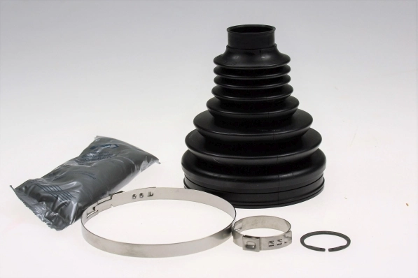 Bellow Kit, drive shaft