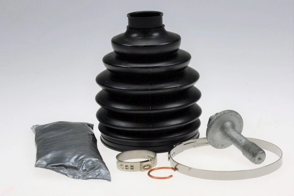 Bellow Kit, drive shaft
