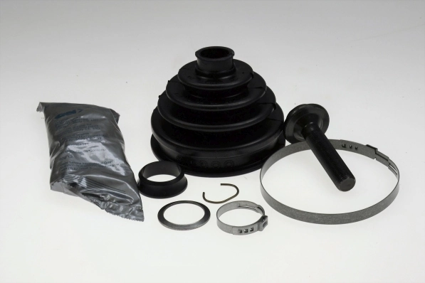 Bellow Kit, drive shaft