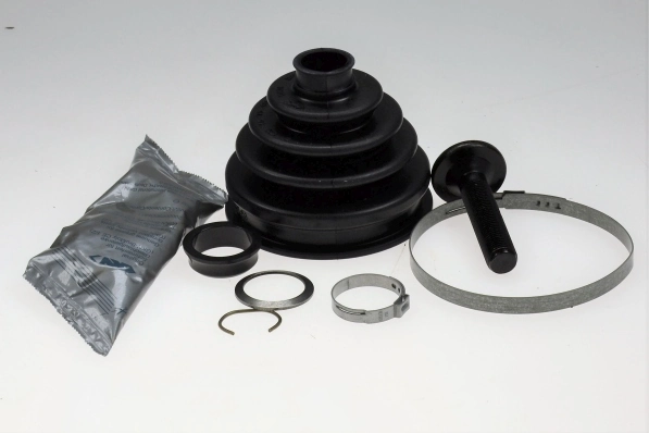 Bellow Kit, drive shaft