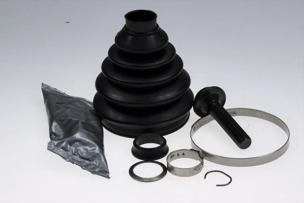 Bellow Kit, drive shaft