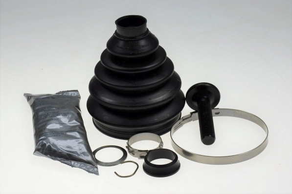 Bellow Kit, drive shaft
