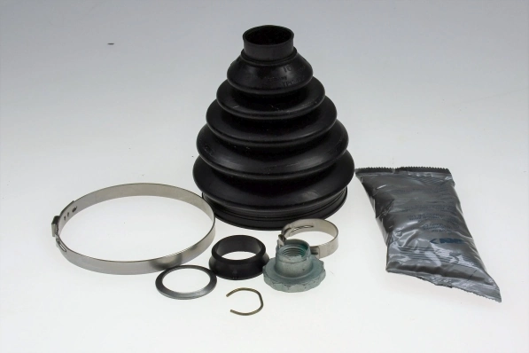 Bellow Kit, drive shaft