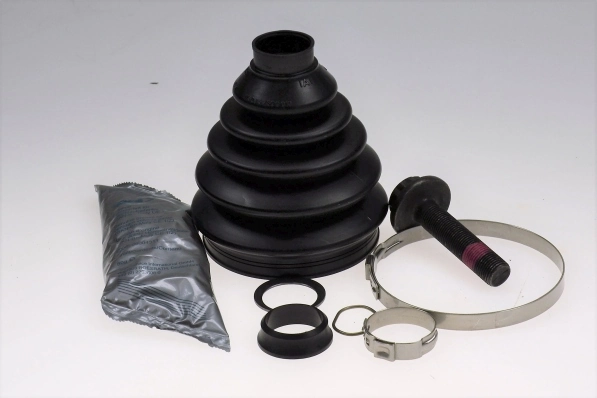 Bellow Kit, drive shaft
