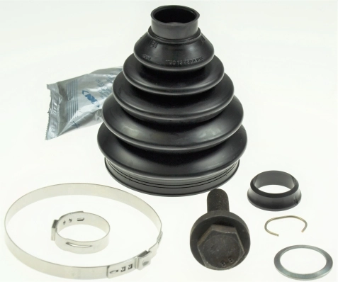 Bellow Kit, drive shaft