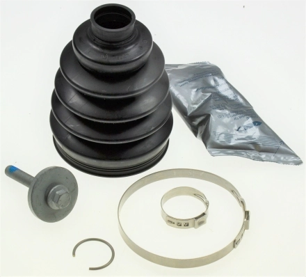 Bellow Kit, drive shaft