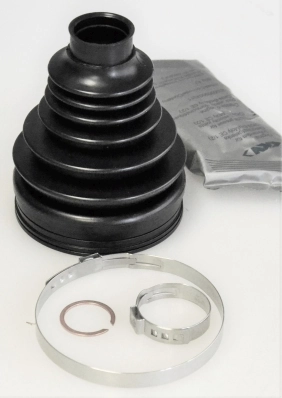 Bellow Kit, drive shaft