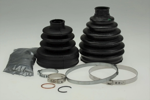 Bellow Kit, drive shaft