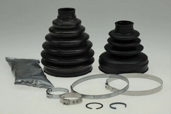 Bellow Kit, drive shaft
