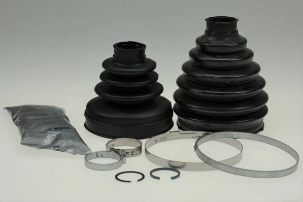 Bellow Kit, drive shaft