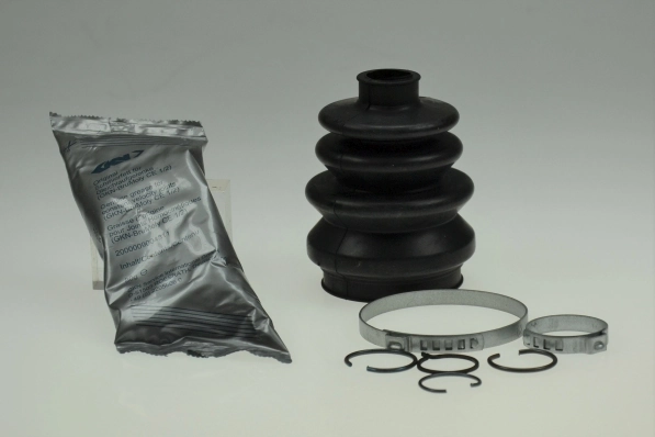 Bellow Kit, drive shaft