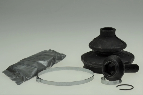Bellow Kit, drive shaft
