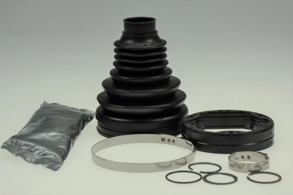 Bellow Kit, drive shaft