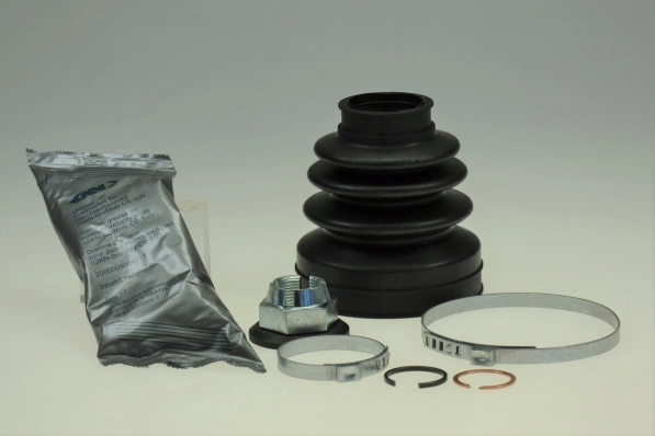 Bellow Kit, drive shaft