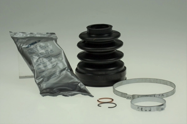 Bellow Kit, drive shaft