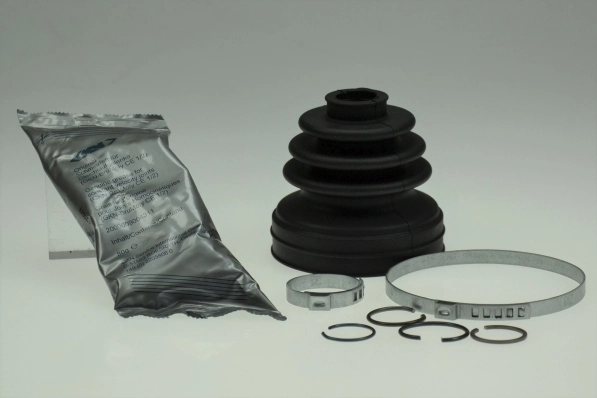 Bellow Kit, drive shaft