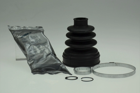 Bellow Kit, drive shaft