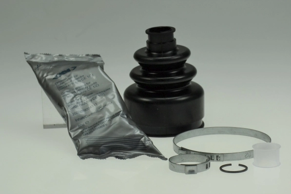 Bellow Kit, drive shaft